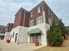 2149 Valleygate Dr photo